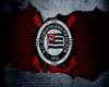 corinthians background