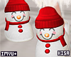 K|SnowmieSlippers F