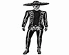 catrina male boots