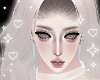 NNN.LightGrey Iolanda