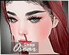 ! PINK Psycho Skin 1