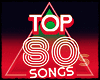 "" Top 80s  P4