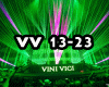 6v3| ViNi ViCi 2/2