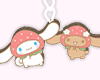 sanrio