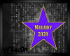 Melody Star