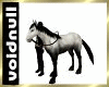 [SrN] Spanish Anim Horse