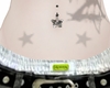 cyber piercing
