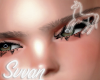 rude brows