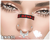 DIVA BANDAID