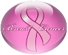 Breast Cancer Awareness