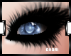 O| Zakir Eyes Sky M/F