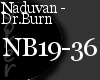 Naduvan - Dr.Burn -2