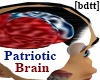 [bdtt]PatrioticBrain M F