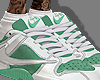 shoe travis