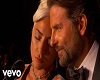 Lady Gaga Shallow