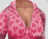 hoodie' pink