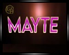 LB - MAYTE