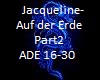 Jacqueline-Auf der Erde2
