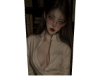 5𝓴