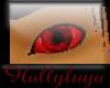 (HP) Red Vamp Eyes