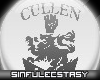 Cullen's Crest v3