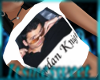 Jordan Knight - NKOTB T