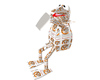 Yami236 Kermit