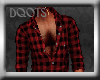 [PD] Redneck male shirt