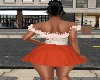 H l Iona Dress V2