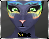 S; Ray Fur M