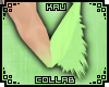 -: Kaze Arm Fur :-