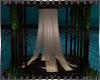 Moonlight Bed Curtain