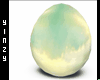 Y. Egg Surprise