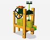 Apple Juice Press