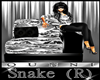 [Q!] Snake Chair (R)