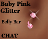 c]Baby Pink Piercing