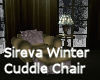 Sireva Winter Cuddle Chr