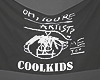 ♝Coolkids