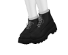 J-Grey boots01