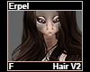 Erpel Hair V2 F
