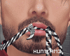 HMZ: Mouth Chain #1
