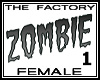 TF Zombie Avatar 1