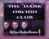 [SMS]DARK ORCHID CLUB