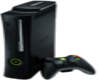 Xbox360