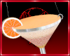 CC | Cocktail Purse O