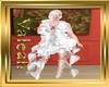 New Year Party Dress