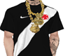 Vasco 2026
