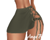 {AB} Skirt RLL