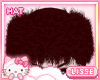 ʚଓFur Winter Hat