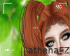 hair,redhead,1